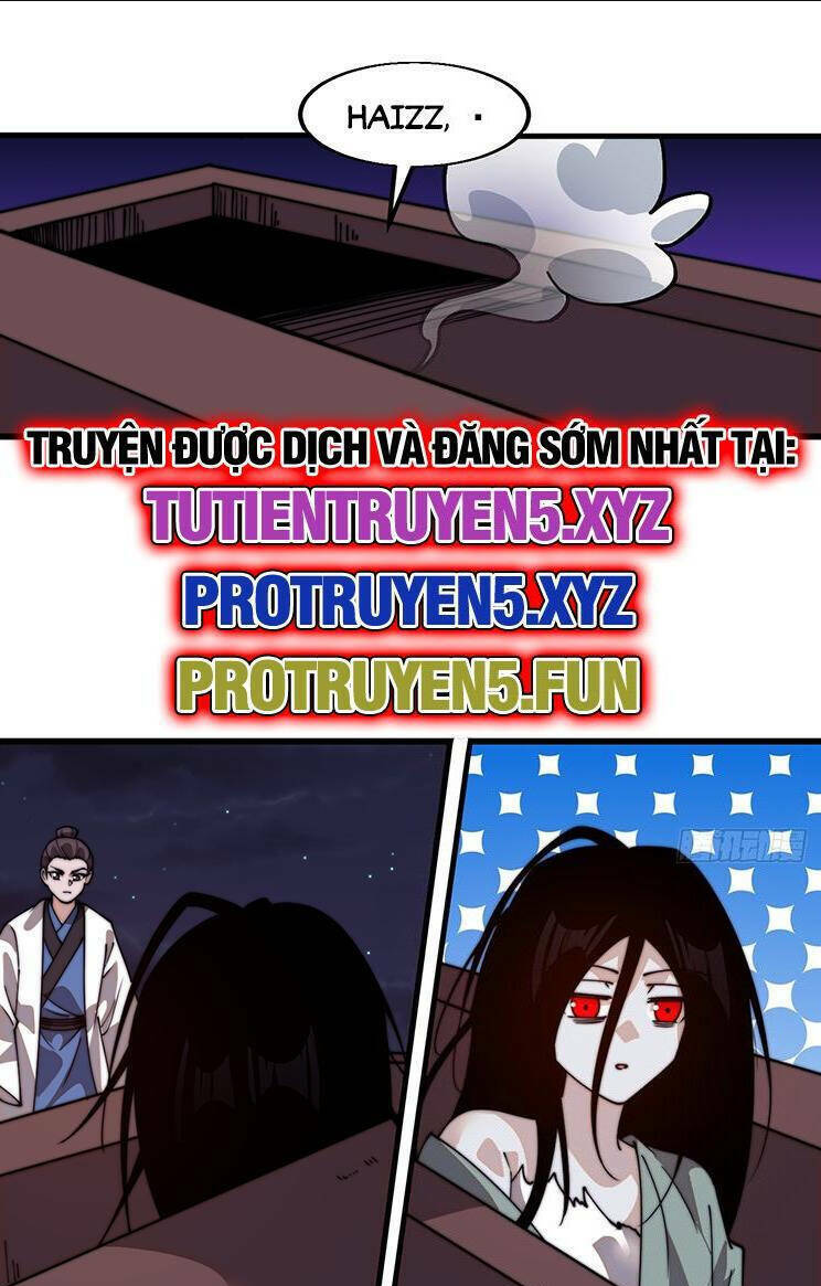 Chương 862 - Trang 24