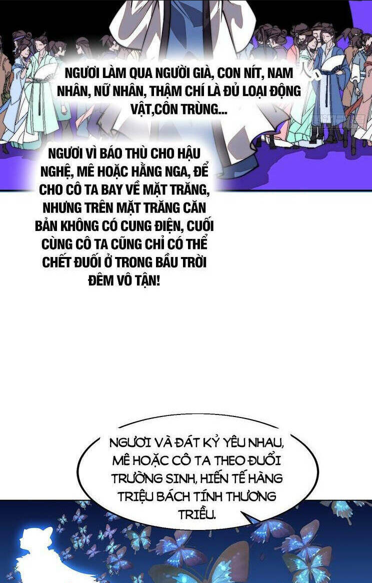 Chương 862 - Trang 27