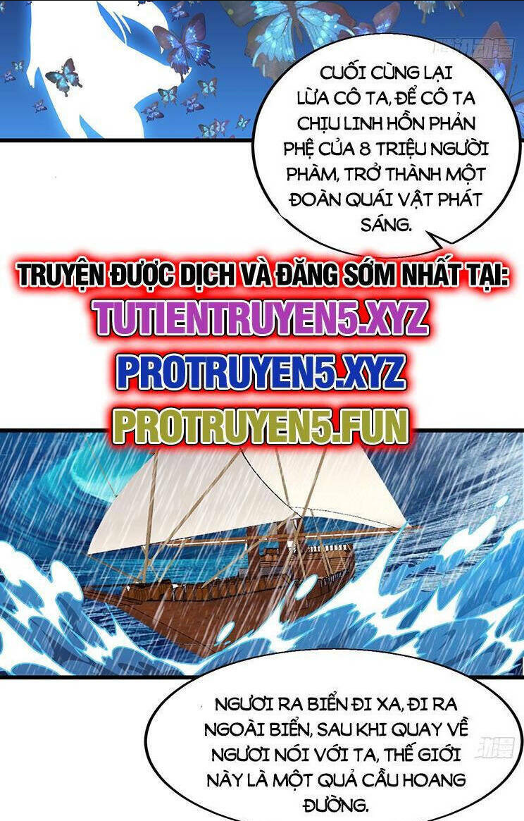 Chương 862 - Trang 28
