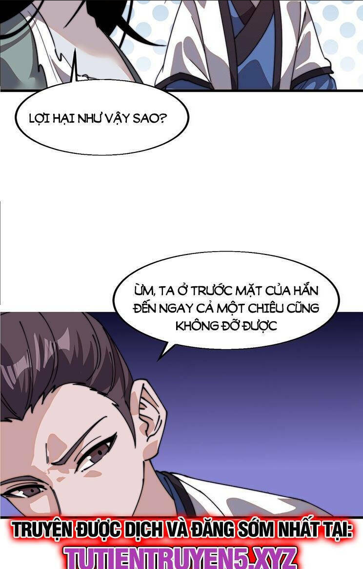 Chương 862 - Trang 6