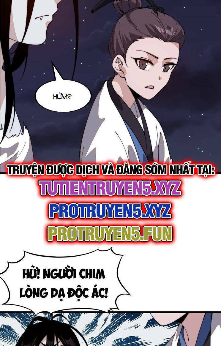 Chương 862 - Trang 10