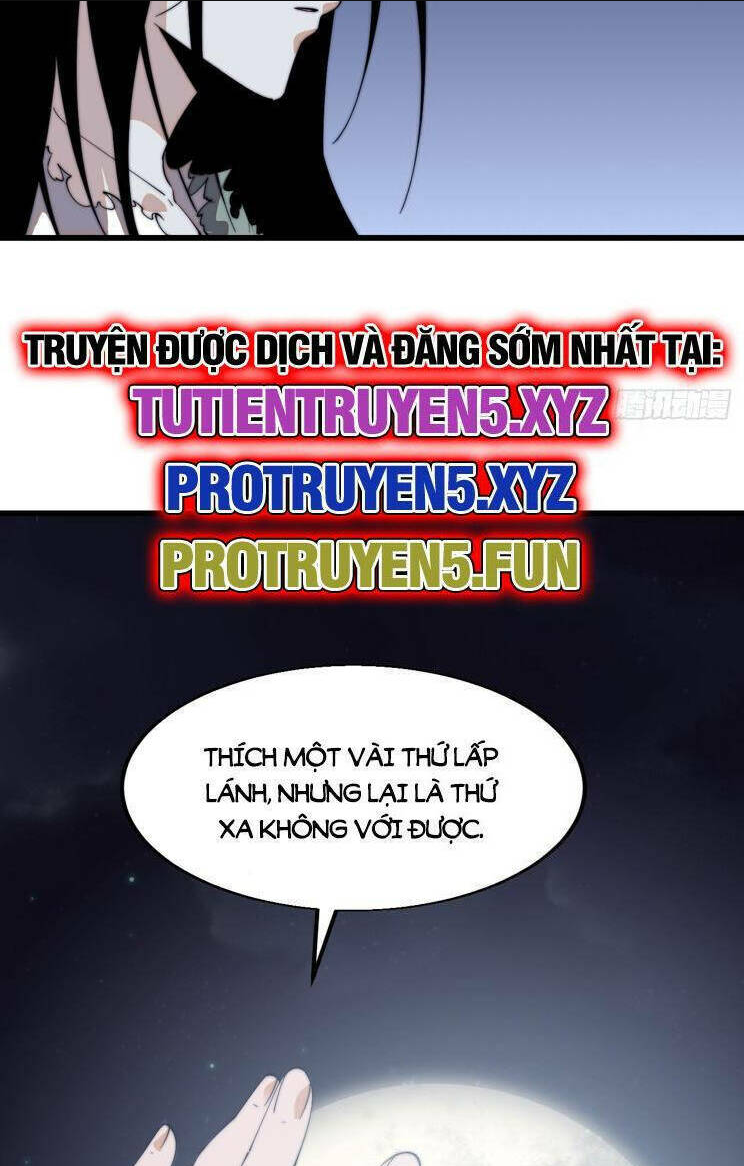 Chương 863 - Trang 13