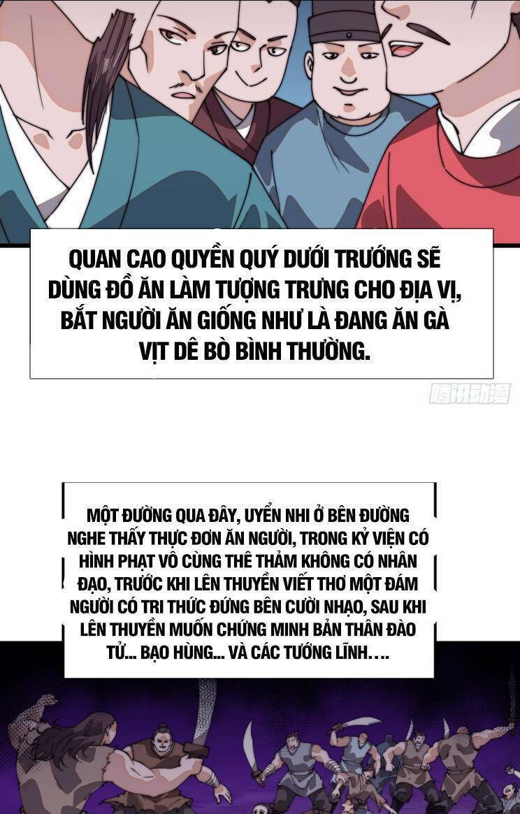 Chương 863 - Trang 24