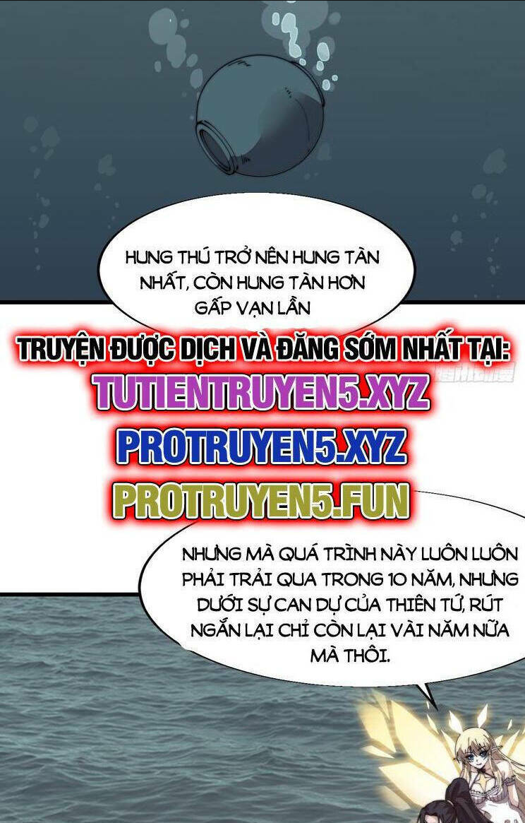 Chương 863 - Trang 32