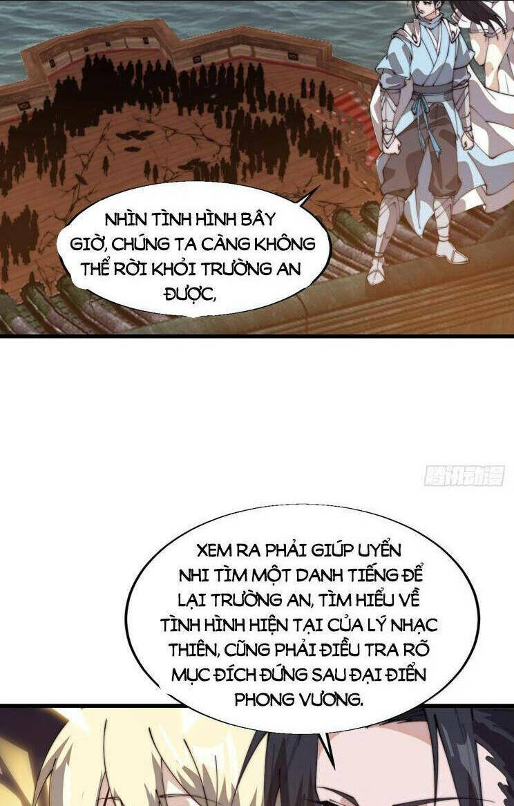 Chương 863 - Trang 33