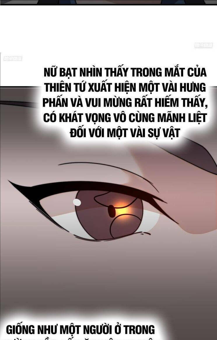Chương 863 - Trang 7