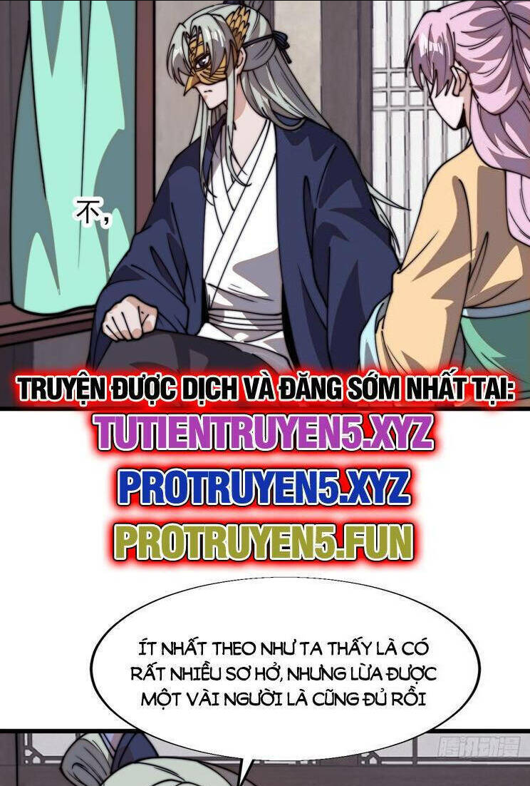 Chương 865 - Trang 31