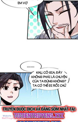 Chương 866 - Trang 21