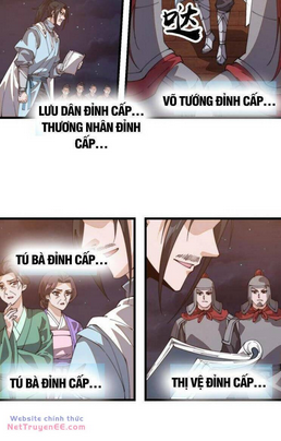 Chương 866 - Trang 29