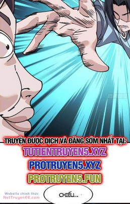 Chương 866 - Trang 37