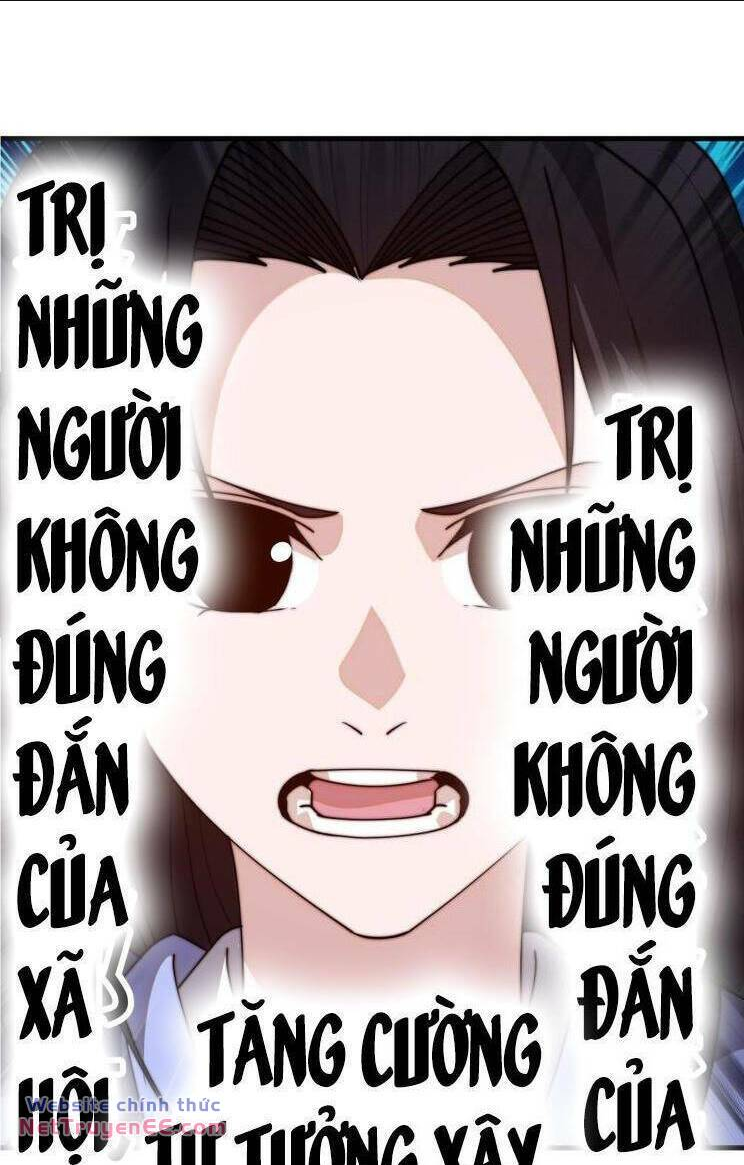 Chương 866 - Trang 8