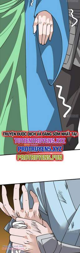 Chương 867 - Trang 10