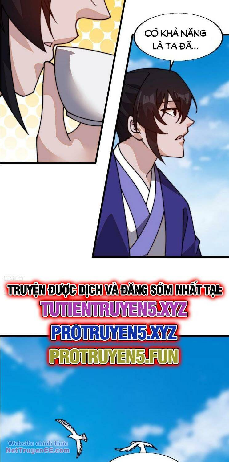 Chương 868 - Trang 3