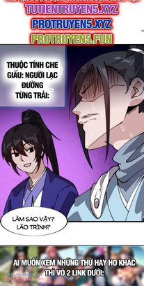 Chương 868 - Trang 30