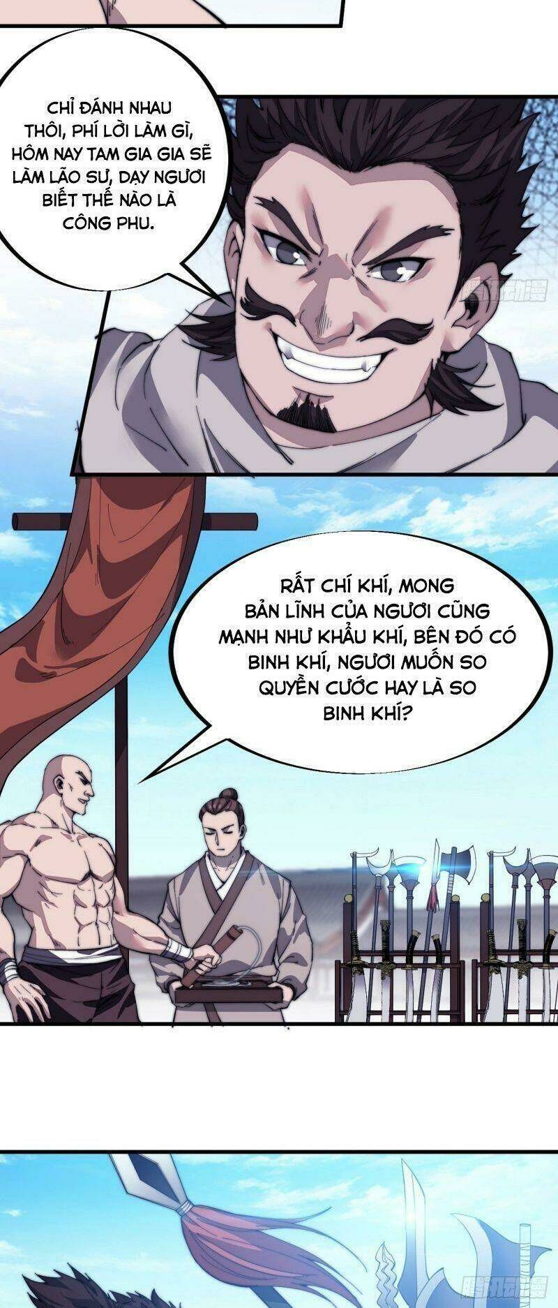 Chương 87 - Trang 12