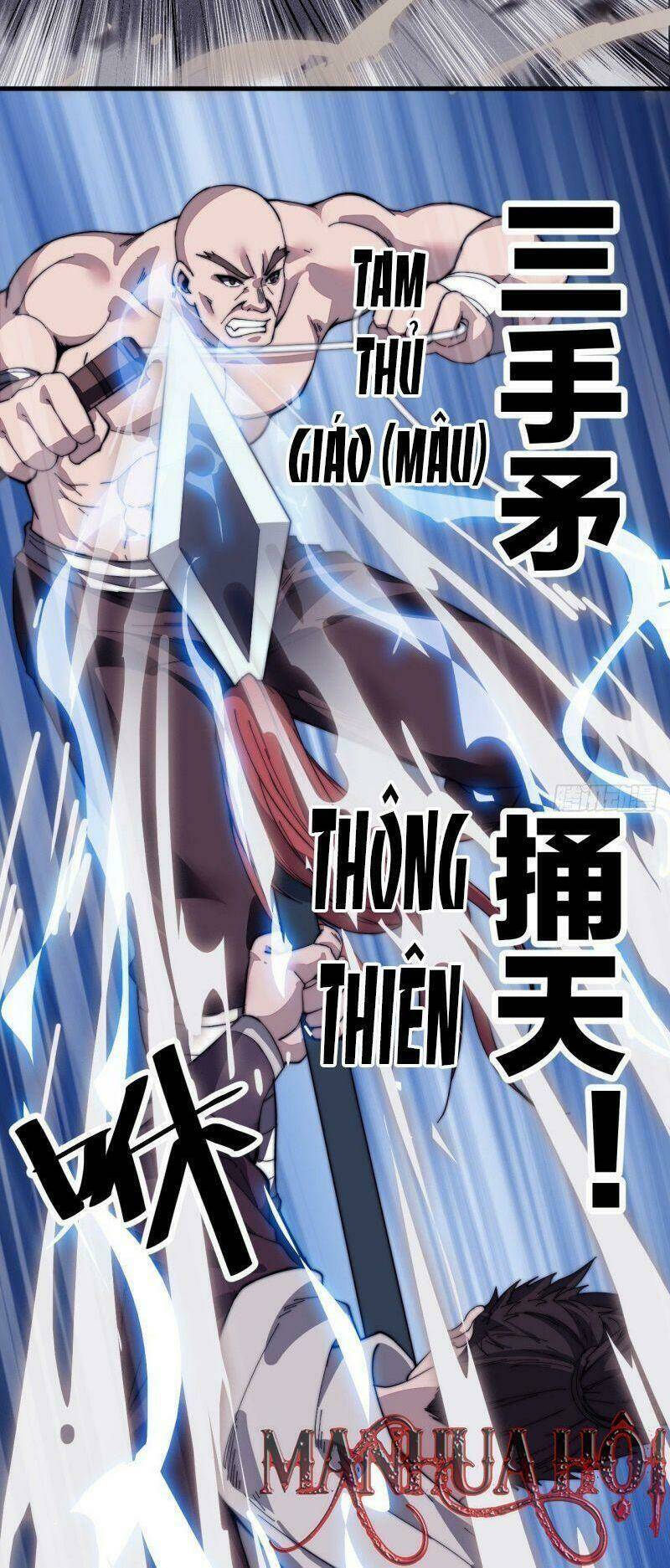 Chương 87 - Trang 14