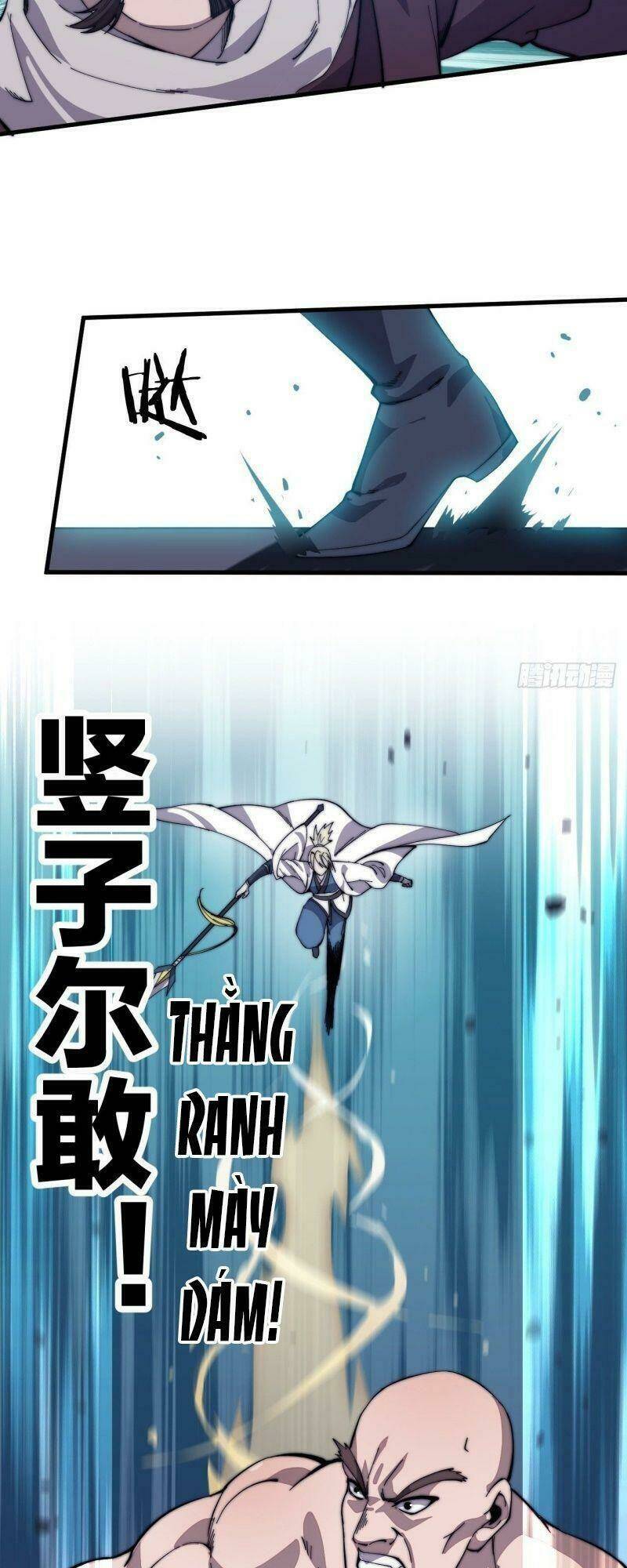 Chương 87 - Trang 22