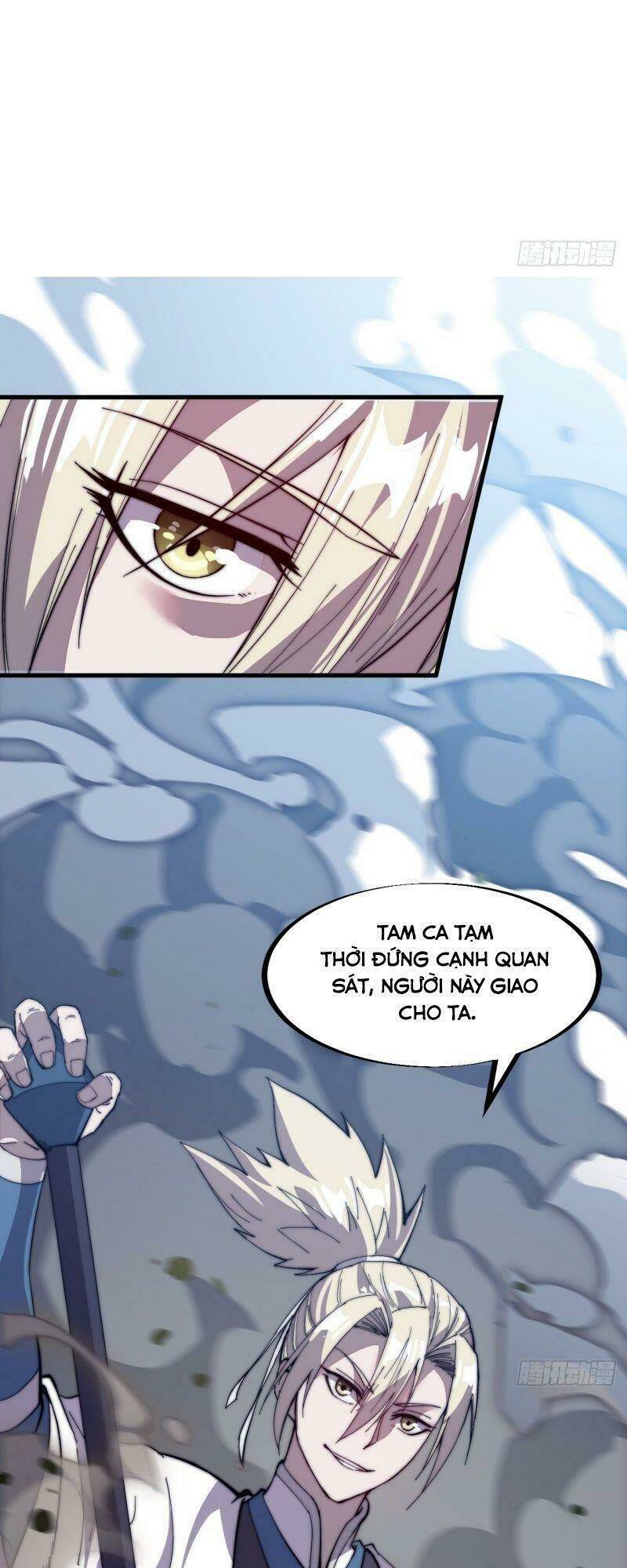 Chương 87 - Trang 25