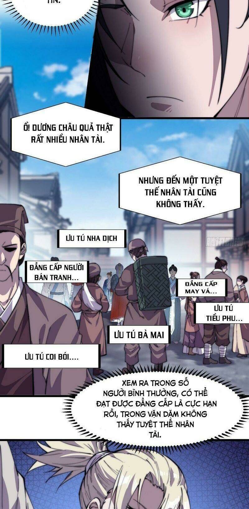 Chương 87 - Trang 4