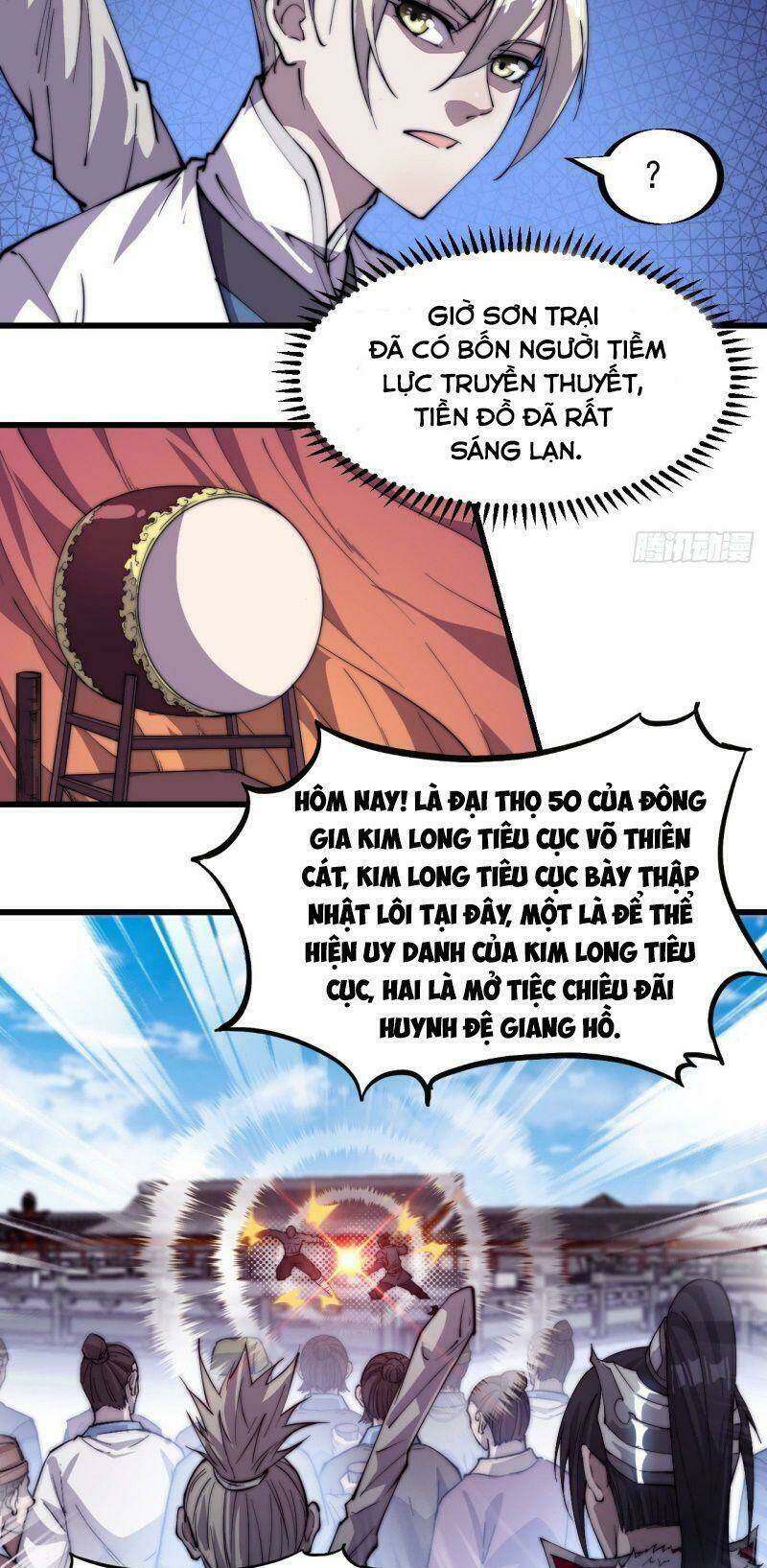 Chương 87 - Trang 5