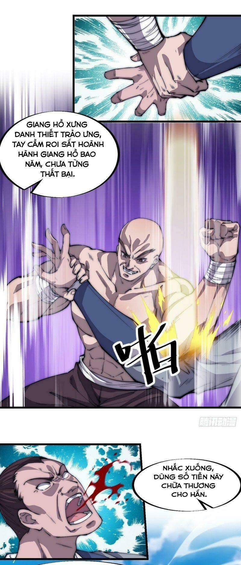 Chương 87 - Trang 7