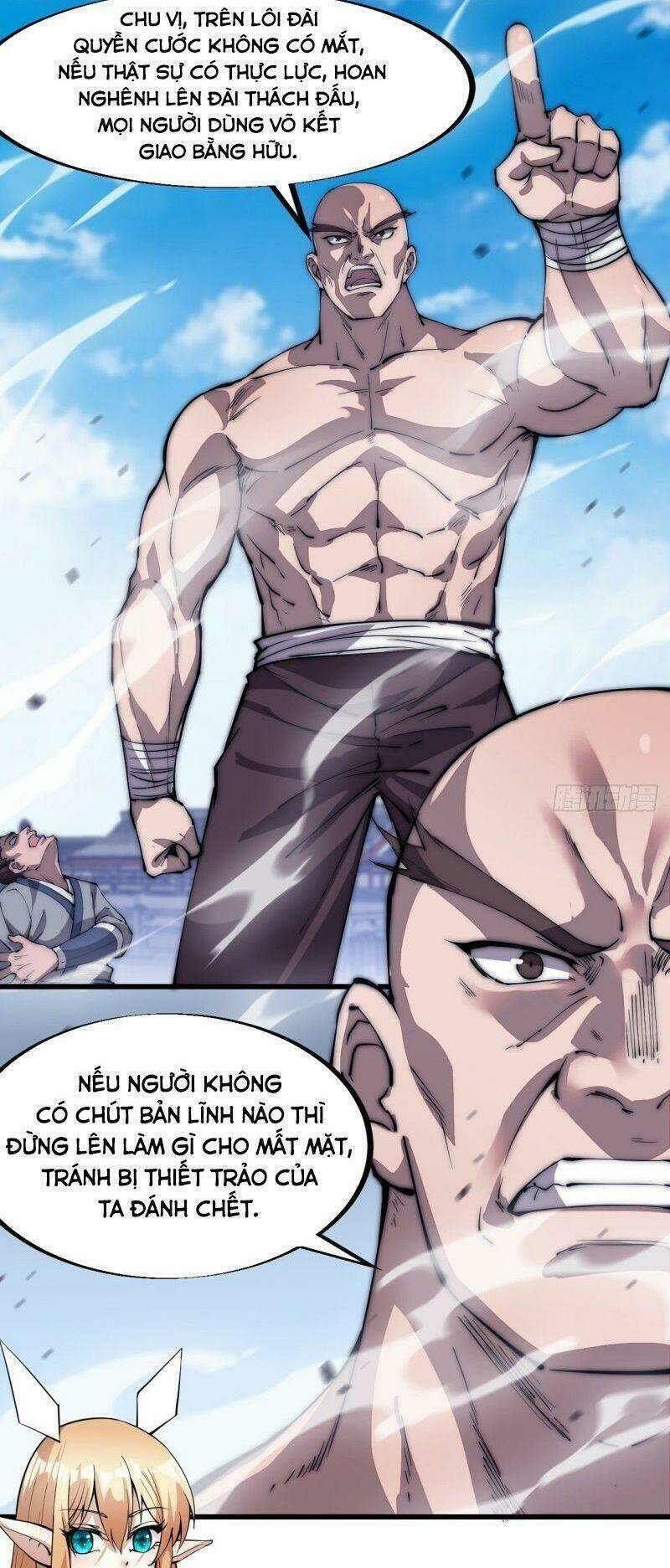 Chương 87 - Trang 8
