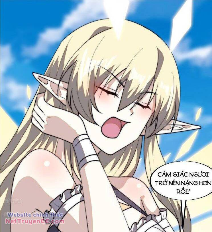 Chương 871 - Trang 1