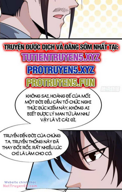 Chương 871 - Trang 22