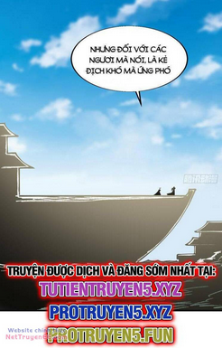 Chương 871 - Trang 31