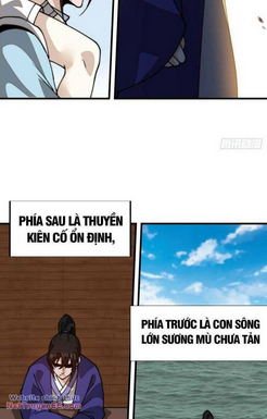 Chương 871 - Trang 33