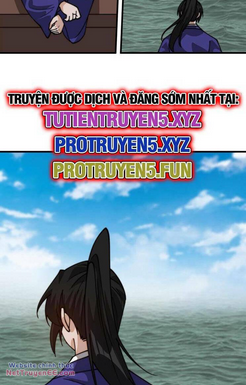 Chương 871 - Trang 34