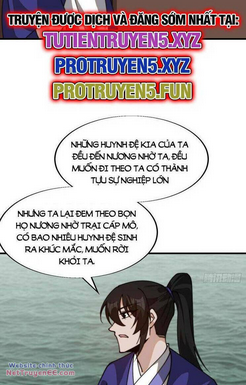 Chương 871 - Trang 39