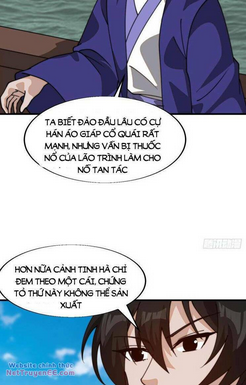 Chương 871 - Trang 40