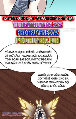 Chương 871 - Trang 43