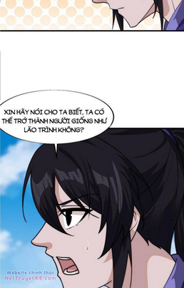 Chương 871 - Trang 6