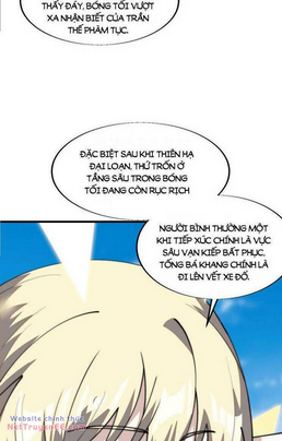 Chương 871 - Trang 9