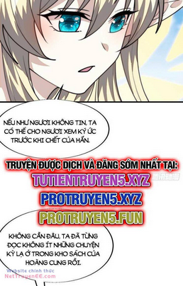Chương 871 - Trang 10