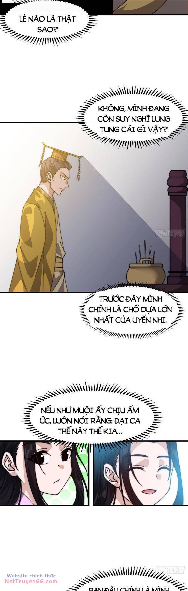 Chương 873 - Trang 10