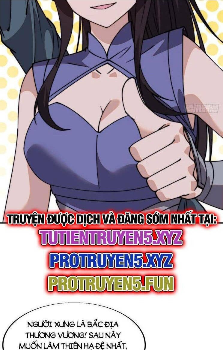 Chương 874 - Trang 37