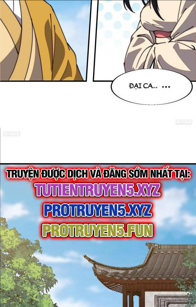 Chương 874 - Trang 5