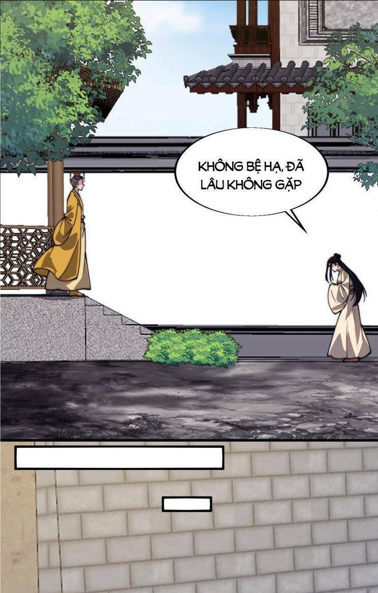Chương 874 - Trang 6