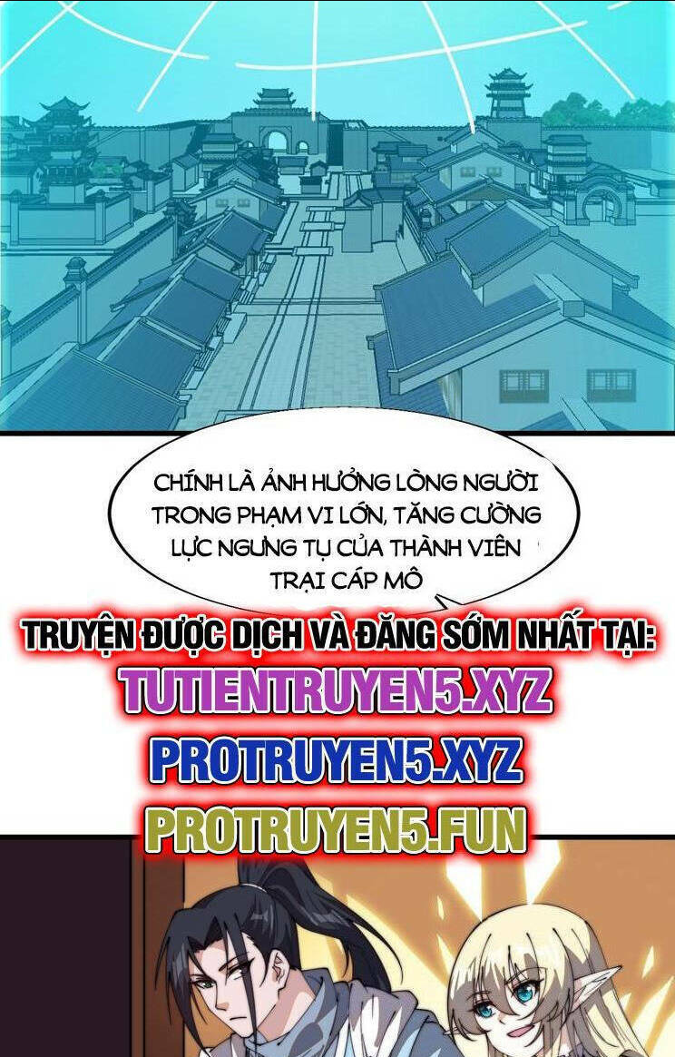 Chương 874 - Trang 10