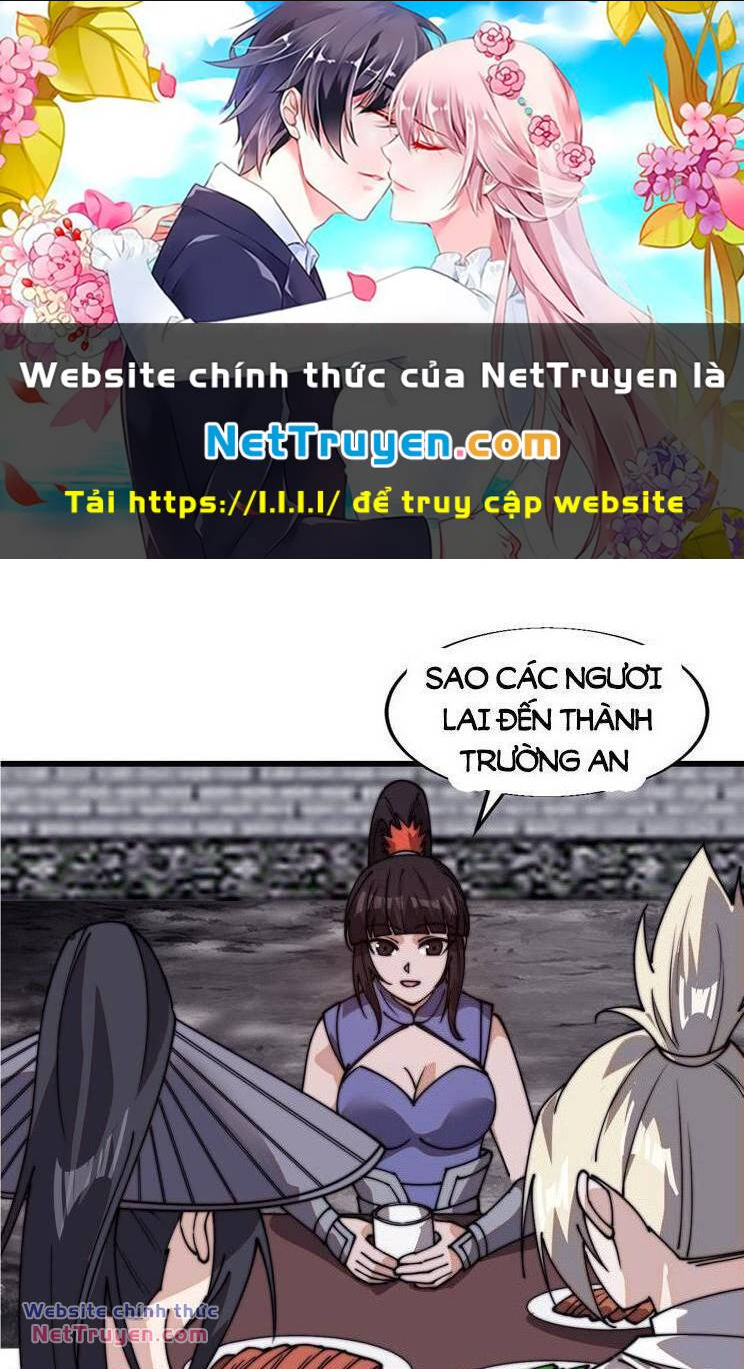 Chương 875 - Trang 1