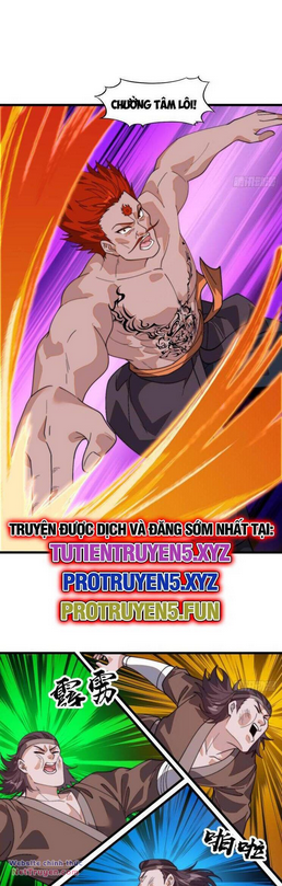 Chương 875 - Trang 11