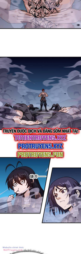 Chương 875 - Trang 13