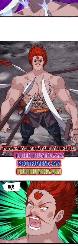 Chương 875 - Trang 10