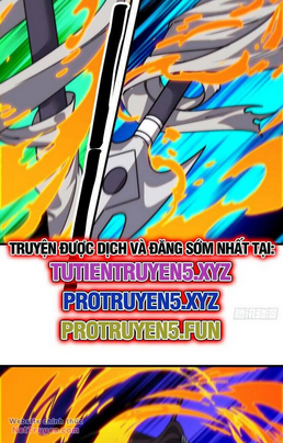 Chương 876 - Trang 13