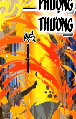 Chương 876 - Trang 15