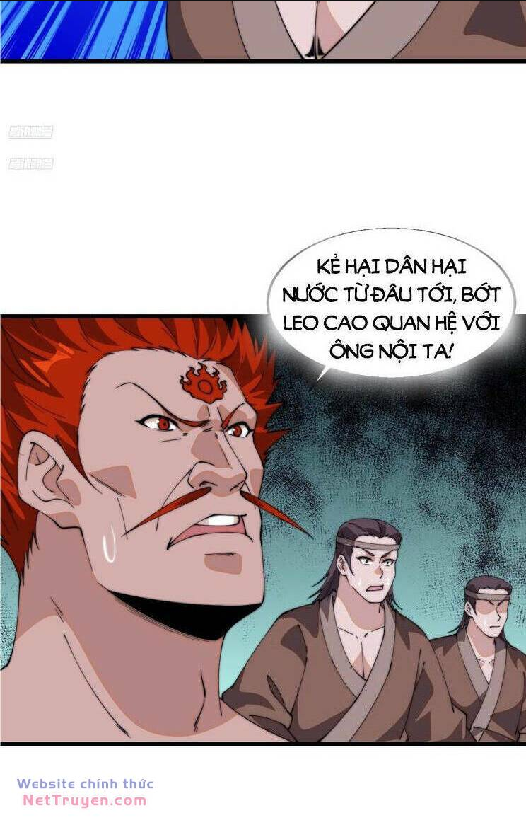 Chương 876 - Trang 3