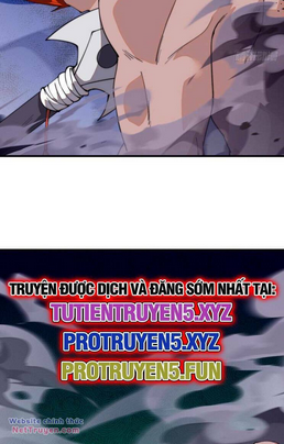 Chương 876 - Trang 22